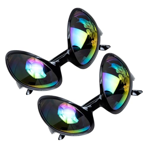 [PACKOVE] 2 pj FlTOX nEBp[eB[ ȃJ[tBKl