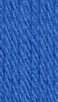 Berroco Vintage Worsted 5153 Blue Note