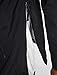Napapijri Rainforest Pocket, Chaqueta para Hombre, Negro (Black 041), Large