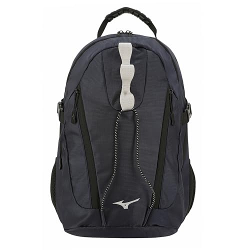Mochila Mizuno II New