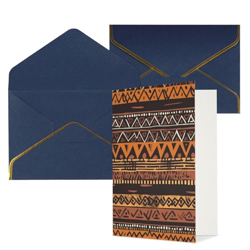 STVYUKL O[eBOJ[h t Thinking of You Card AtJ̓Dz  a߂łƂ  ҏ 󔒂̃J[h @ 4x6