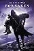 Produktbild Close Up Destiny 2 Poster Forsaken (61cm x 91,5cm) + 1 Traumstrand Poster Insel Bora Bora zusätzlich