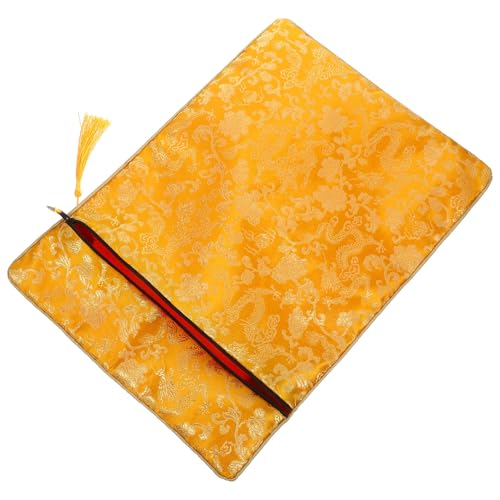 HIAKDOFT `CiWbp[|[` ^@\m[g[obO t t GWjA yʑϋv pM[