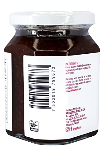 La Mejor Selección de Productos con stevia listamos los 10 mejores. 20 Imagen adicional