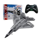 [AOKOWN]リモコン飛行機【電動戦闘機玩具】電動模型飛行機 飛行機おもちゃ ギフト 安定した信号 敏感な制御 長距離リモートコントロール 初心者向け 屋外 室内 誕生日 軽量 耐久性 入園 こどもの日 プレゼント 子供 男の子 小学生 中学生