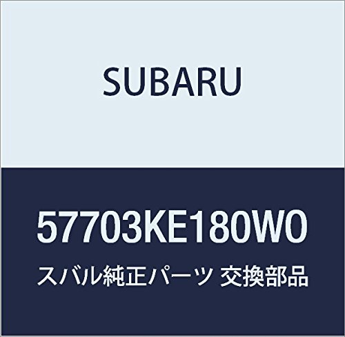 SUBARU (Xo) i tgop[ tFCX tg vI 5hAS vI 5hAo i57703KE180WO