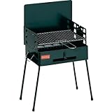 Ferraboli B002Q62CEI lato 4