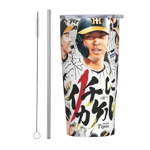 _^CK[X ԍڗp R[q[}O ۉۗ e Rh~݌v ~ Jbvz_[Ή hCu ItBX AEghA rWlX ʋΗp 600ml jp White