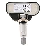 mercedes rdk zurücksetzen für Benz H HILABEE DRUCKSENSOR FÜR Mercedes W205 W212 Reifen A0009050030