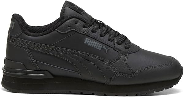 PUMA Men's Tazon 6 Sneaker - 1