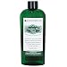 Monteverde Fountain Pen Flush - 8 oz Bottle