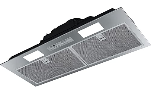 CAMP. ELECTROLUX EFP60460OX 60CM DSP
