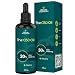 Produktbild Ultimate Physiocare® CBD-Öl 30% 30000mg Cannabidiol 100ml. Das CBD-Öl Cannabisöl. Formuliert mit Hanföl, MCT (Kokosnuss) und Piperin.
