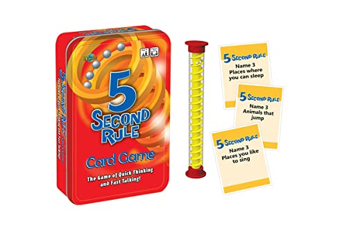 best family games