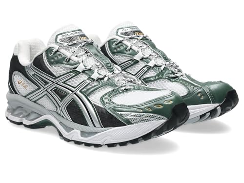 Image of Asics Unisex Gel-Nimbus 10.1 Casual Shoe