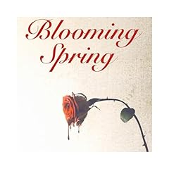 Blooming Spring Titelbild