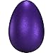 Cadbury Wispa Large Easter Egg 177g (Pack of 1)