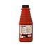 Produktbild original Oregon Hochleistungskettenöl 1 Liter Kettenhaftöl Kettenöl