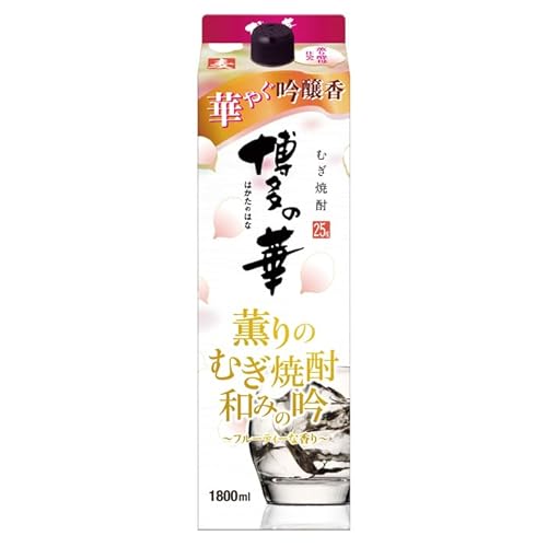 ��������� �����̉� �O�蔞�Ē��a�݂̋� [ �Ē� 25�x 1800ml ]