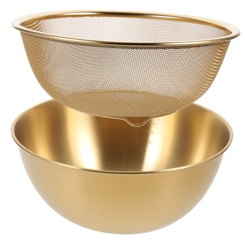 QUMIIRITY s??Xg[i[{E F @\Lb`p Ė؉ʕp r ϋvό`h~ ݌v~ߒt