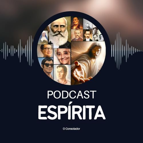 Buscai e achareis - Haroldo Dutra Dias - Estudo do Evangelho &agrave; Luz do Espiritismo
