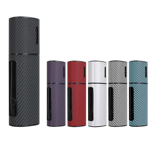 VikvokrP[X KpnCubh3.0P[X LiLΉHYBRID3.0 M^oR{ Jo[AJ[{t@Co[ 360xtJo[ 6FWJ (ubN)