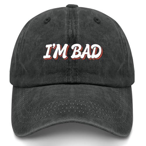 Image of Pasted-20251013-113517 hat Cycling caps for Daughter