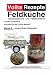 Produktbild Volksrezepte Feldküche / Volksrezepte Band 4 - more than Gulasch: 30 neue Rezepte für Gulaschkanone und Feldküche
