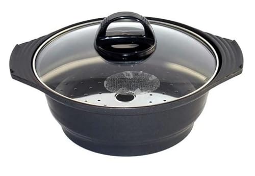 �y�畗&������ 25cm KS-2789