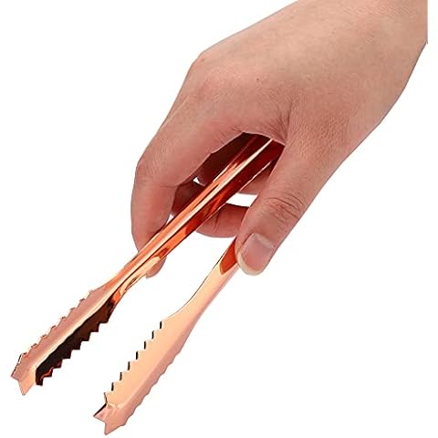 Socobeta Ice Clip Food Clip Cover