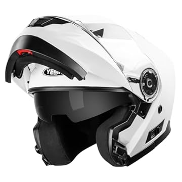 best enduro helmet motorcycle