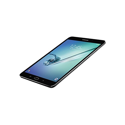 Tablette tactile SAMSUNG Galaxy Tab S2 SM-T813 9,7 Bronze - infinytech