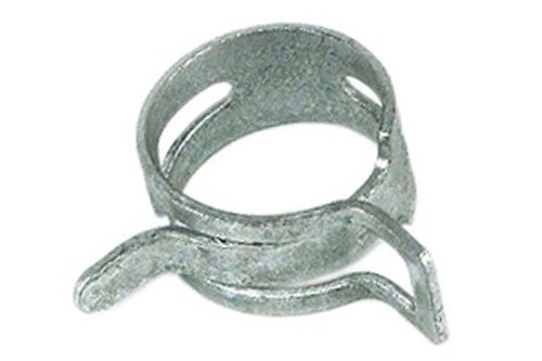 Phobya 3/8 Barb Bulkhead Fitting to 3/8 - 1/2