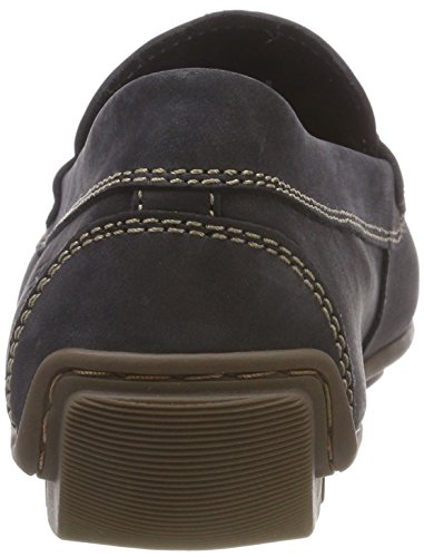 Camel active Cruise 50, Mocassini Uomo