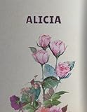 Independently published