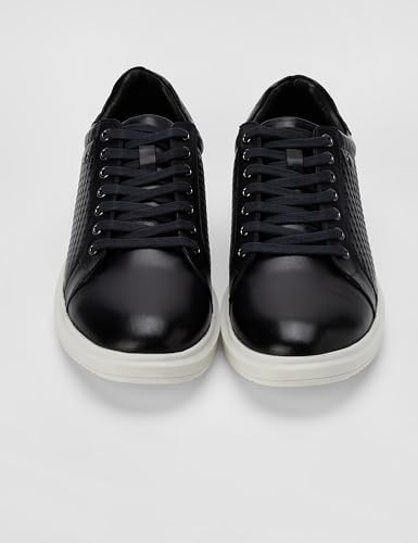 Image of Monte Carlo Men Sneaker Shoes
