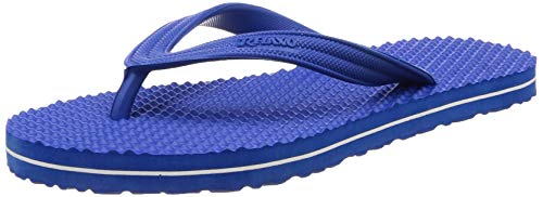 Image of RELAXO Women's Cu0021l House Flip Flop