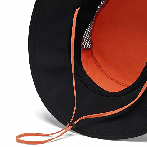 Image of Columbia Unisex Bora Bora Booney Fishing Hat