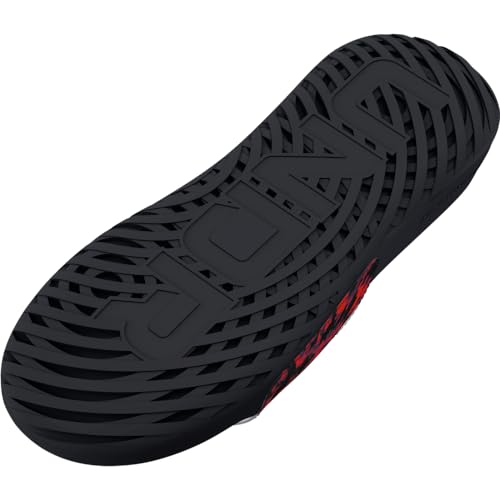 Image of Under Armour Men's Ignite Select Slides