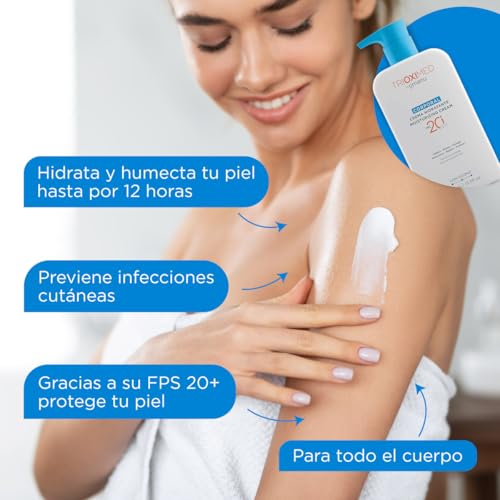 Cremas, Drugstore Imagen adicional