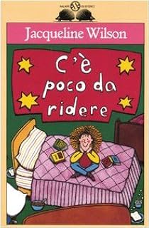 C'è poco da ridere