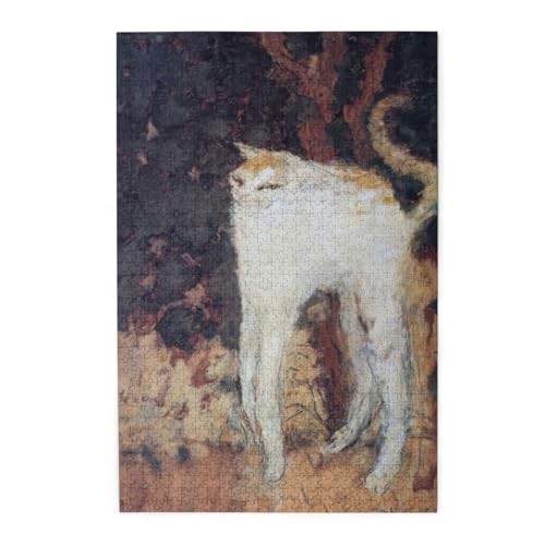 sG[E{i[ sLt A[gG ؐWO\[pYmߋ - 1000s[X ?? lqp TCY75×50cm NX}X/av[gɍœK