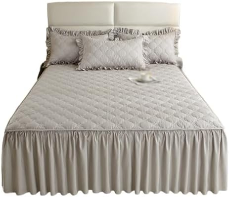 1 Piece Bed Set Sheet Student Dormitory Single Cover Cool and Soft image 4