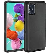 Small manufacture image 14