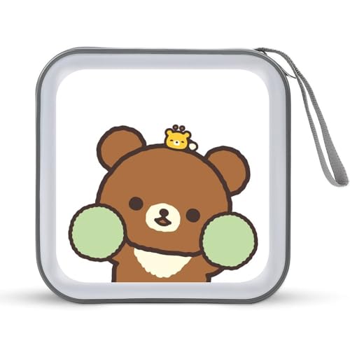 CDP[X bN} DVDP[X fBAP[X CD/DVD[obO [{bNX  e h oՂ t@Xi[t s  ItBXp