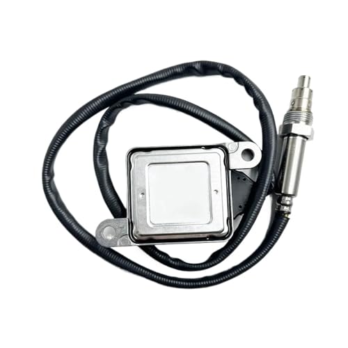 Capteur Nox A0009053606 pour éliminer le voyant moteur sur GLE