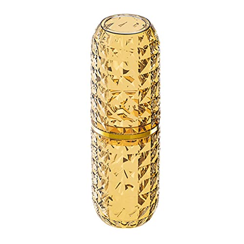 [TAOHUA]Rbv  gxuVJbv _Ch gѕ֗ uV[P[X JbvZbg s o oX[ ʃJbv h y jp t@bV i  (70*219mm, ߃S[h)