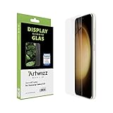 Artwizz