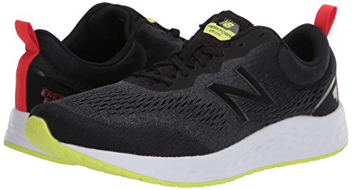 ایگرد | قیمت و خرید New Balance Men's 