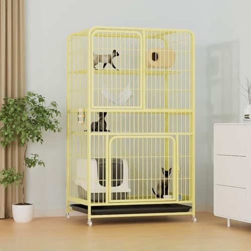 L P[W L Q[W 3i 2i gCt ^ XRpNg ybg Eh~  Lp X L̃Q[W L  LbgQ[W L  |炭炭 LX^[ gȒP Lbg Lp gCt  ȃXy[X 